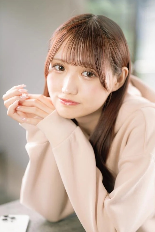 佐藤美咲