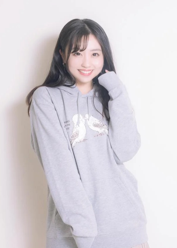 佐藤美咲