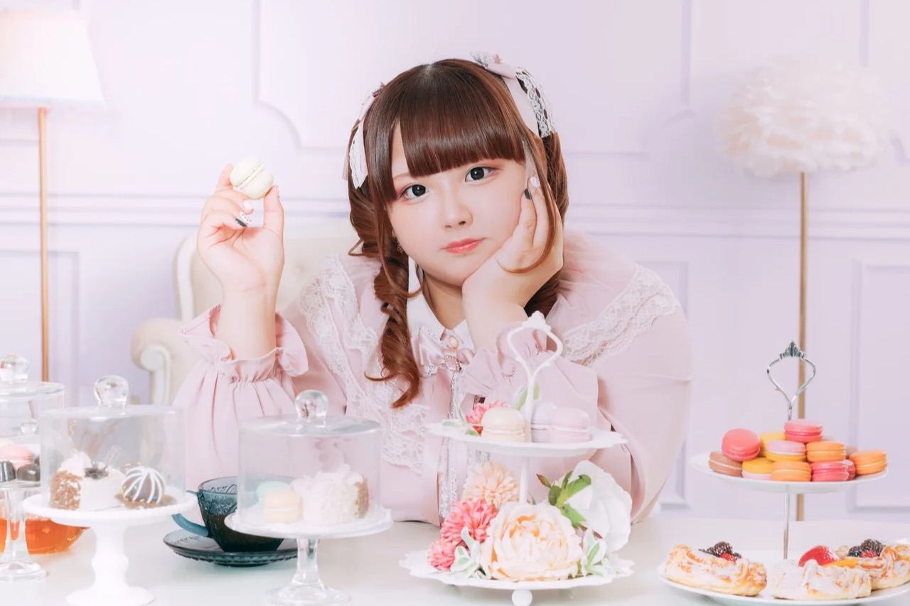 佐藤美咲