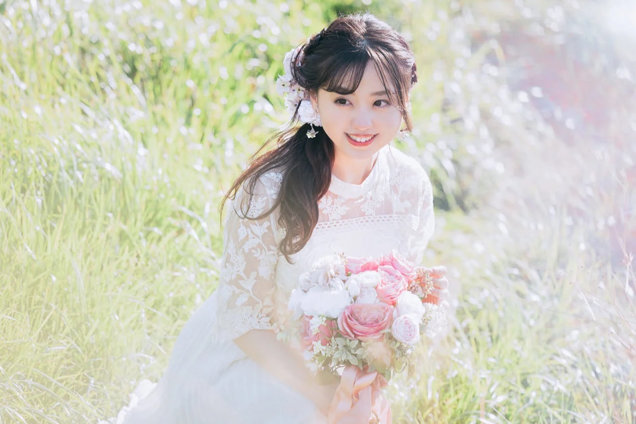 佐藤美咲