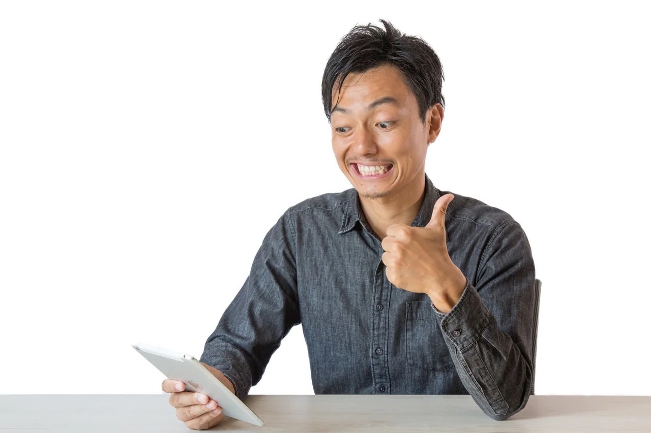 田中健一