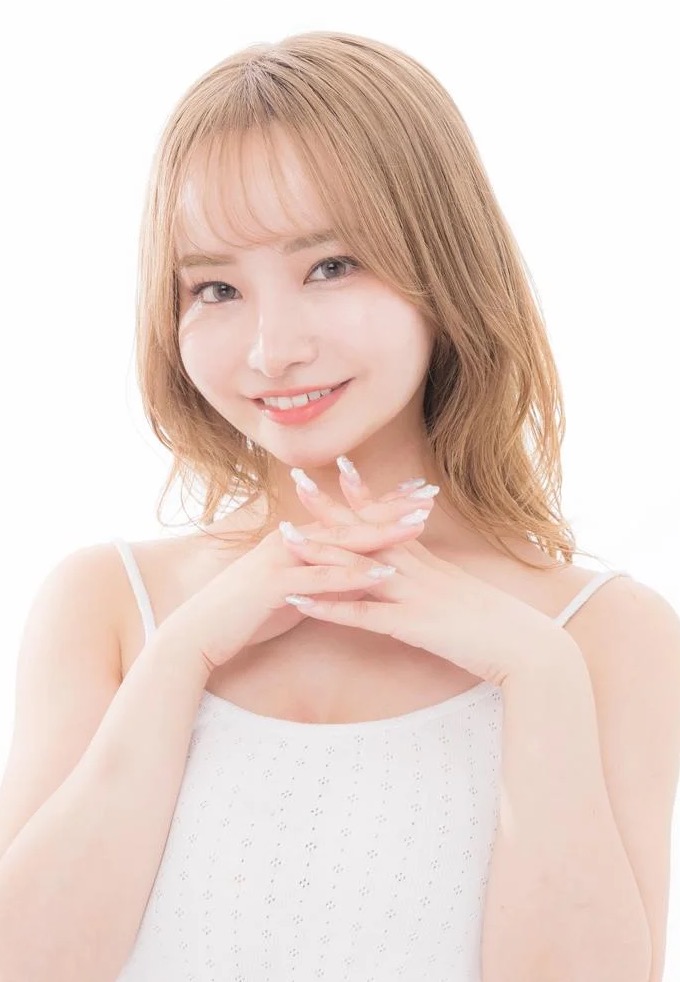 山本琴音
