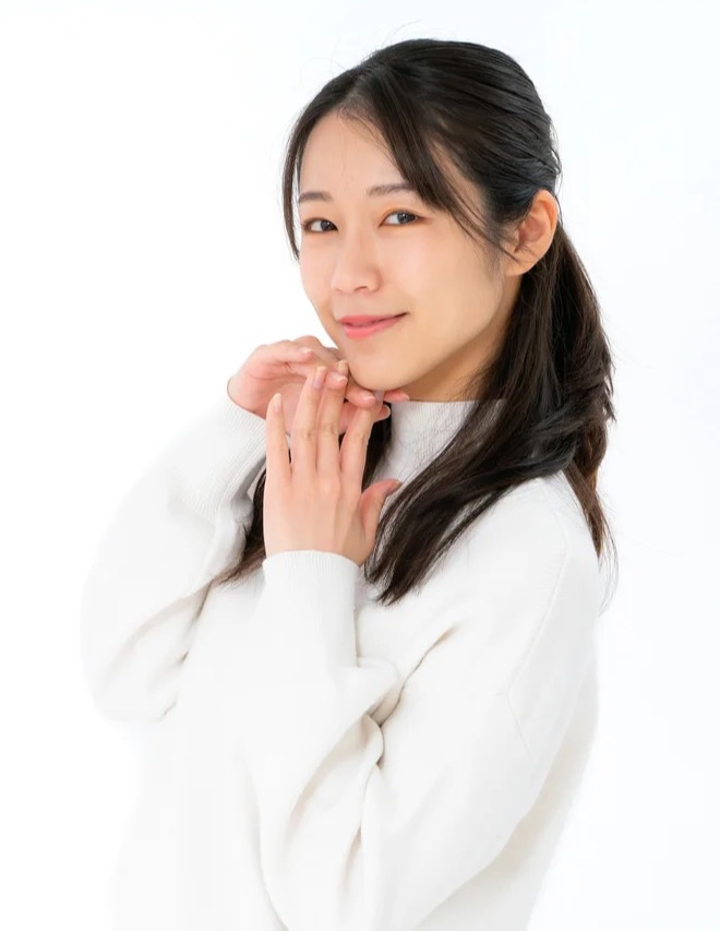 木村春香
