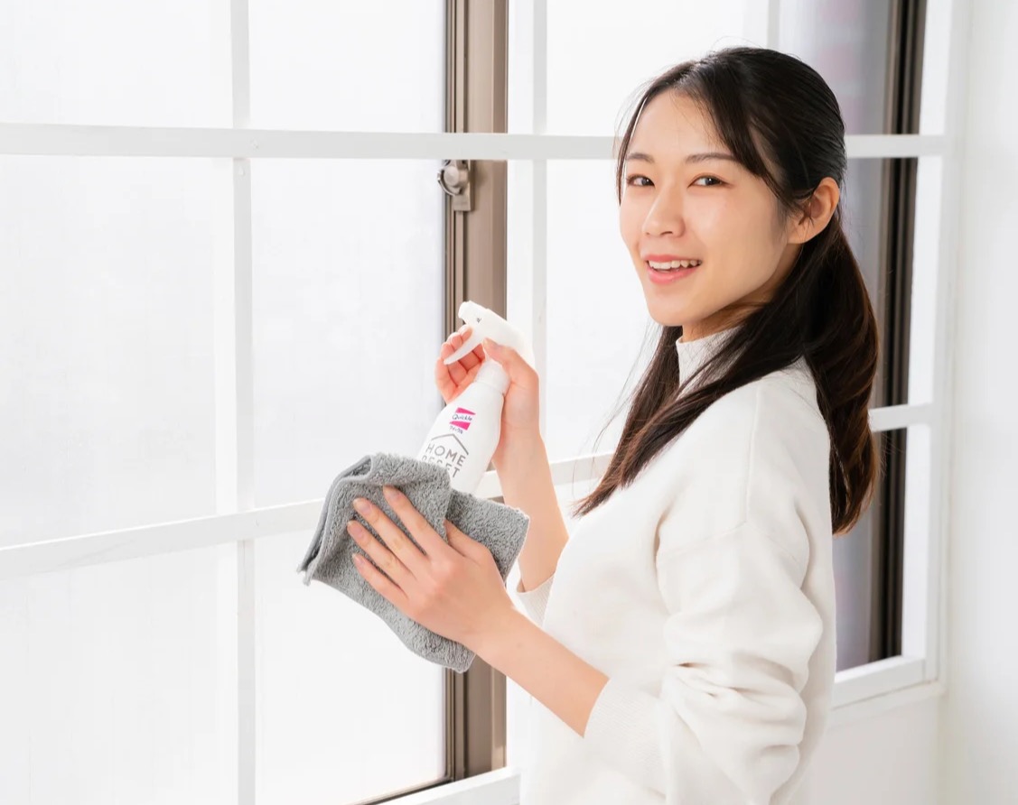 木村春香