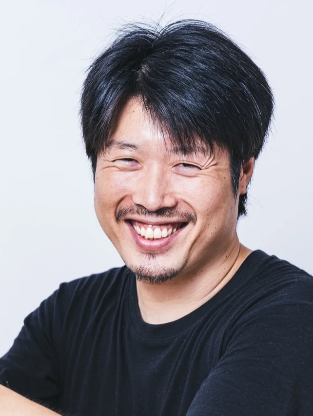 大塚雄大